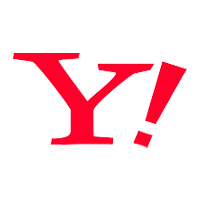 yahoo